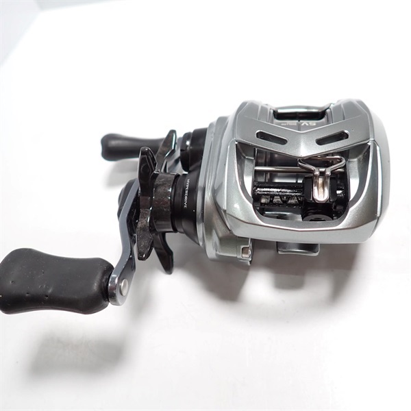 ２２アルファスＳＶＴＷ８００Ｓ－ＸＨ